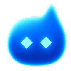 Botzera