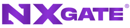 NxGate