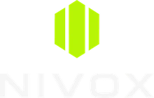 Nivox