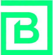 Billion
