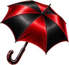 Umbrella