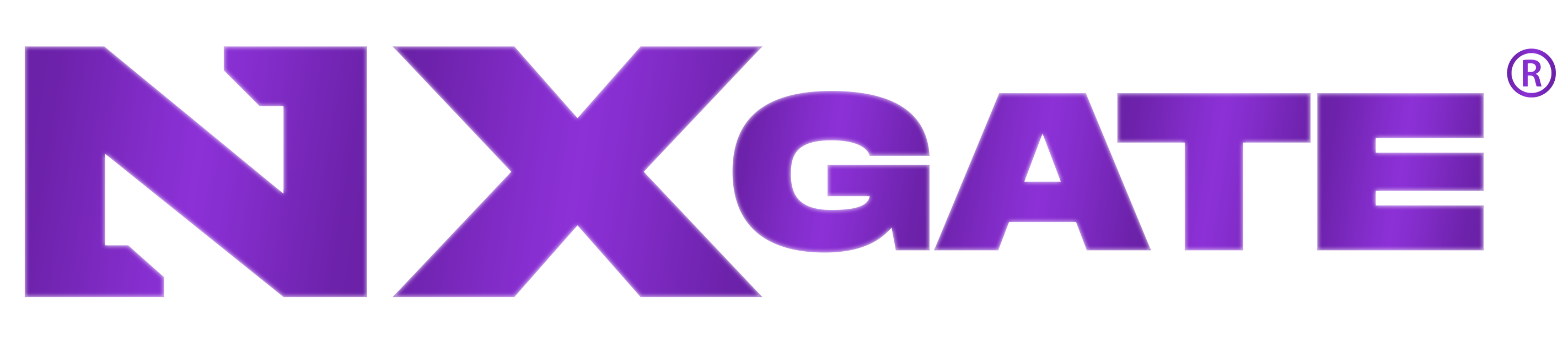 NxGate